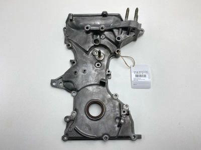 Лот: 25551643. Фото: 1. Лобовина двигателя Mazda Demio... Двигатель и элементы двигателя