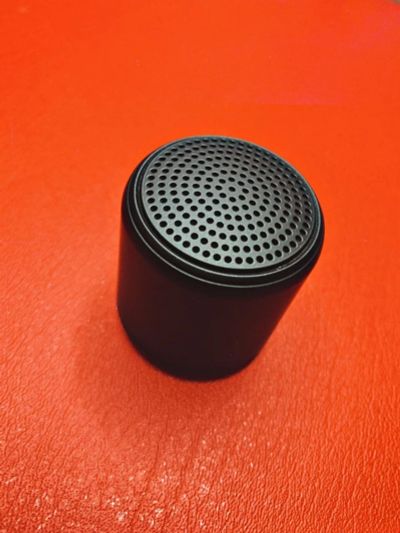 Лот: 17549623. Фото: 1. колонка bluetooth. Портативные, беспроводные колонки