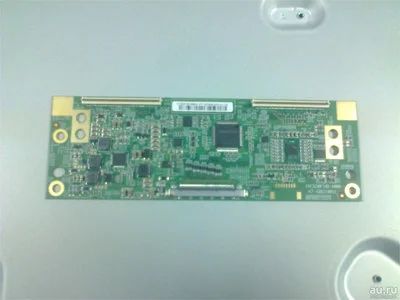 Лот: 11584291. Фото: 1. T-CON HV320FHB-N00 47-6021051... Запчасти для телевизоров, видеотехники, аудиотехники