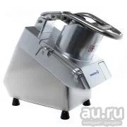 Лот: 17697391. Фото: 1. Овощерезка WED-QC205B Foodatlas... Кухонная