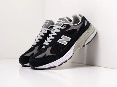 Лот: 16156392. Фото: 1. Кроссовки New Balance 993 (19033... Кеды, кроссовки, слипоны