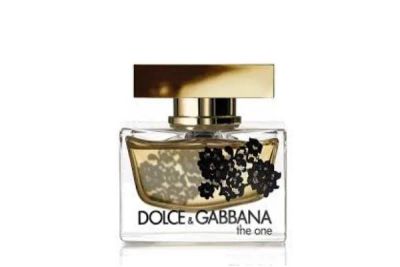 Лот: 8414841. Фото: 1. Dolce And Gabbana The One Lace... Женская парфюмерия