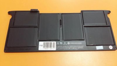 Лот: 10241158. Фото: 1. Аккумулятор, батарея для Apple... Аккумуляторы