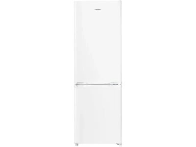 Лот: 24775945. Фото: 1. Холодильник Maunfeld MFF170W DeFrost... Холодильники, морозильные камеры