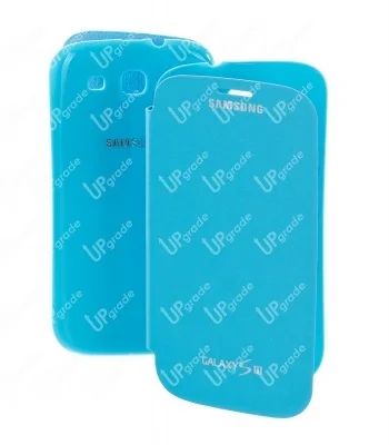 Лот: 3469836. Фото: 1. Оригинальный!!! чехол flip cover... Чехлы, бамперы