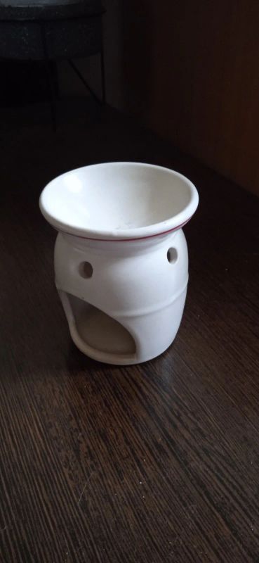 Лот: 18026632. Фото: 1. Аромаламра. Аксессуары