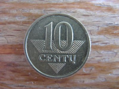 Лот: 21075312. Фото: 1. Монеты стран СНГ и бывшего СССР... Страны СНГ и Балтии