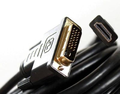 Лот: 16604524. Фото: 1. Кабель HDMI - HDMI (1,5 метра... Шлейфы, кабели, переходники
