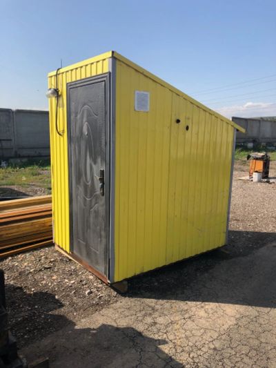Лот: 14623303. Фото: 1. Дизельный котёл kiturami turbo-21... Отопительные котлы, печи