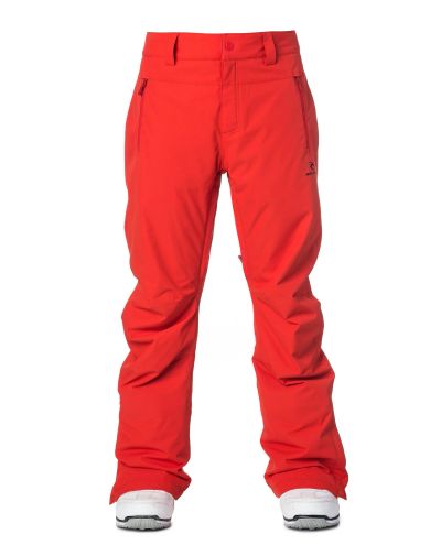 Лот: 12951692. Фото: 1. Штаны сноубордические М RipCurl... Зимняя спортивная одежда