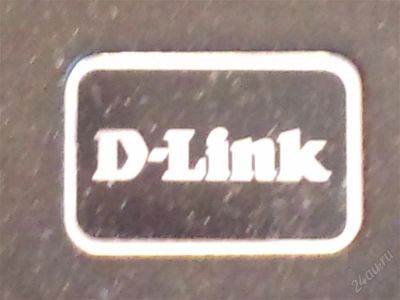 Лот: 1358296. Фото: 1. D-link dir-300 + D-link dwa-520. Маршрутизаторы (роутеры)