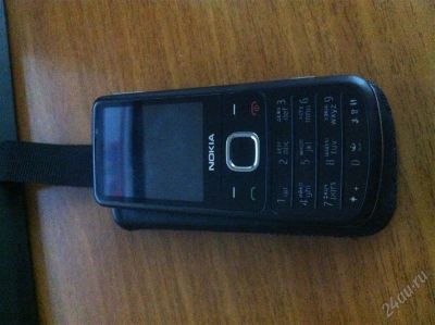 Лот: 898307. Фото: 1. nokia 6700c. Кнопочные мобильные телефоны