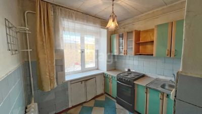 Лот: 20945907. Фото: 1. Продам 2-комн. кв. 47.5 кв.м... Квартиры, студии