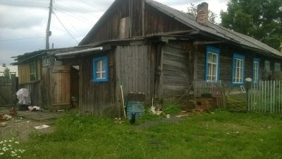 Лот: 11909433. Фото: 1. дом п.роща. Срубы, бани, дома