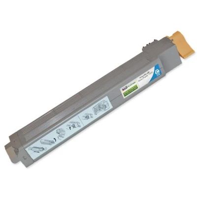 Лот: 5181055. Фото: 1. Картридж лазерный Xerox 106R01077... Картриджи, расходные материалы