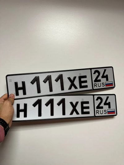 Лот: 20845851. Фото: 1. Гос номер на авто , гос номера. SIM-карты, телефонные номера