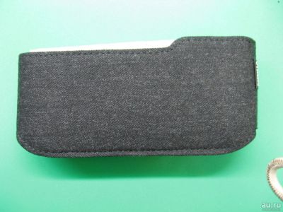 Лот: 10174429. Фото: 1. чехол Nokia N97 100% ORIG CP-323... Чехлы, обложки