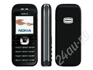 Лот: 345650. Фото: 1. продажа nokia 6030. Кнопочные мобильные телефоны