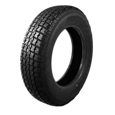 Лот: 12433346. Фото: 1. K 156-1 Нива 185/75 R16 185/75R16... Шины