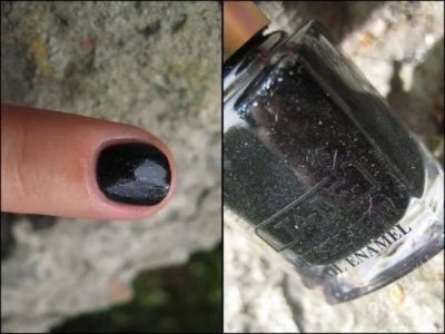 Лот: 2674986. Фото: 1. Лак д/ногтей Ja-De Nail Enamel... Лак для ногтей
