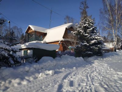 Лот: 15985267. Фото: 1. Дача 13 соток, Малый Кускун. Дачи