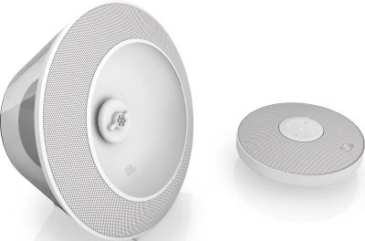 Лот: 7251615. Фото: 1. Акустическая система JBL Voyager... Красноярск