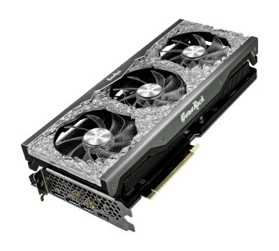 Лот: 17892669. Фото: 1. Новая Видеокарта Palit GeForce... Видеокарты