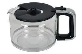 Лот: 20066447. Фото: 1. Колба кофеварки Tefal CM600810... Запчасти, комплектующие для мелкой бытовой техники
