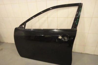 Лот: 3819970. Фото: 1. Дверь передняя левая Camry V50... Кузов