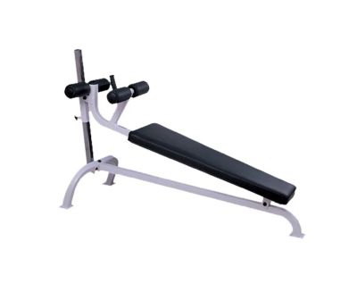 Лот: 25123925. Фото: 1. Скамья для скручиваний BenCarFitness... Силовые, скамьи, стойки