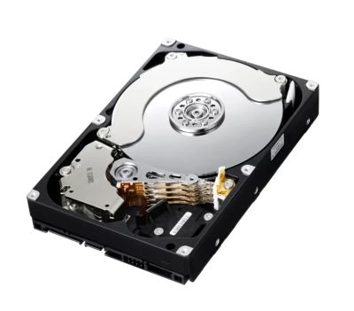 Лот: 14797839. Фото: 1. Продам HDD Samsung 3.5" 2000Gb... Жёсткие диски (HDD)