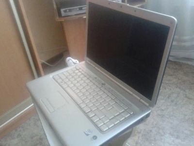 Лот: 7688203. Фото: 1. ноутбук Dell 2 ядра 2 гига. Windows... Ноутбуки