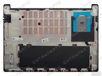 Лот: 19316116. Фото: 1. Корпус для ноутбука Acer Aspire... Корпуса, блоки питания