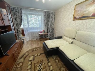 Лот: 25805909. Фото: 1. 2-комн. квартира , Красноярск... Квартиры, студии