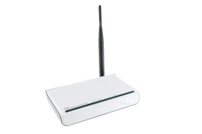 Лот: 4719209. Фото: 1. Роутер Tenda с установкой и настройкой. WiFi, Bluetooth адаптеры