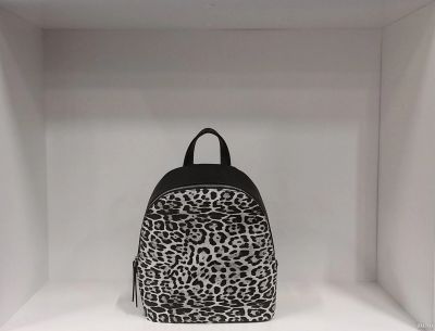 Лот: 13778456. Фото: 1. Рюкзак женский №02. Рюкзаки