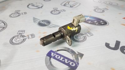 Лот: 23598905. Фото: 1. Клапан VVT-i Ford Kuga JTMA 1793455. Двигатель и элементы двигателя