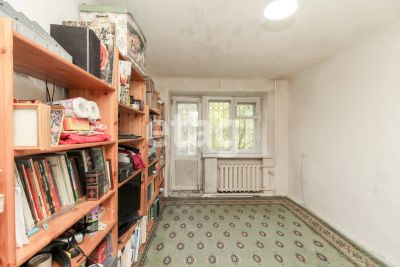 Лот: 25288662. Фото: 1. 2-комн. квартира , Красноярск... Квартиры, студии