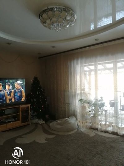 Лот: 21257378. Фото: 1. Помощь в приобретении недвижимости... Аудит, экспертиза, консалтинговые услуги