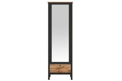 Лот: 24000228. Фото: 1. Шкаф Hoff Loft. Шкафы, шкафы-купе