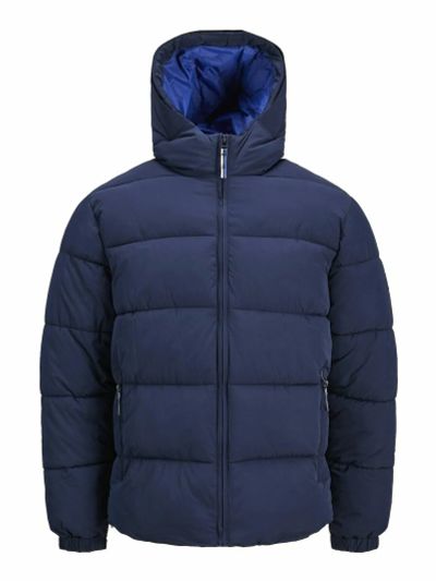 Лот: 24127353. Фото: 1. Куртка LaRedoute. Верхняя одежда