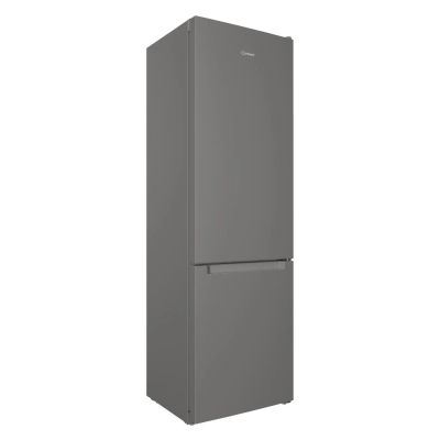 Лот: 24504539. Фото: 1. Холодильник Indesit ITS 4200 G. Холодильники, морозильные камеры