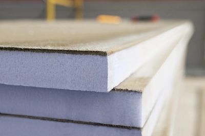 Лот: 3338644. Фото: 1. Плитa Thermit SP N1 2500x600x40mm... Утеплитель и изоляционные материалы