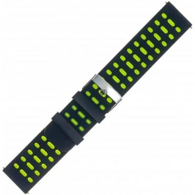 Лот: 24524057. Фото: 1. Ремешок BandRate Smart универсальный... Другое (аксессуары)