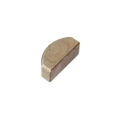 Лот: 21365111. Фото: 1. Шпонка маховика Yamaha 9.9-30... Запчасти для лодок, катеров, лодочных моторов