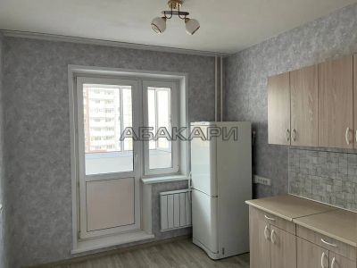 Лот: 21022111. Фото: 1. Сдам 1-комн. улица Чернышевского... Квартиры, студии