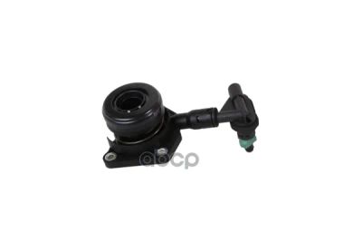 Лот: 21893338. Фото: 1. 07-00833-Sx_подшипник Выжимной... Другое (автозапчасти)