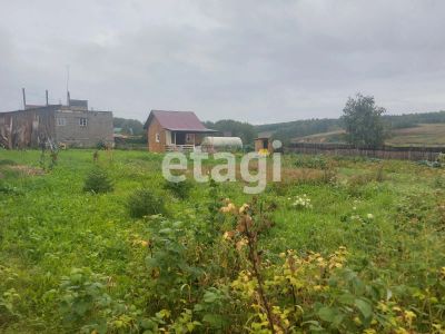 Лот: 25289056. Фото: 1. 1-комн. дача , посёлок Красный... Дачи