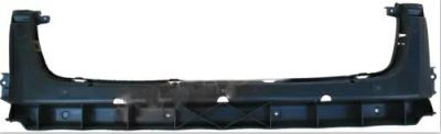 Лот: 7386946. Фото: 1. Усилитель бампера Volkswagen Touareg... Кузов