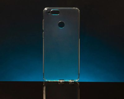 Лот: 19916326. Фото: 1. Кейс KOT Slim Series для Honor... Чехлы, бамперы